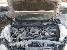 JN8AF5MRXCT****** Reparables 2012 Nissan Juke en Phoenix
