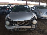 JN8AF5MRXCT****** Usados 2012 Nissan Juke en Estado de Arizona