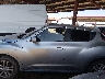 JN8AF5MRXCT****** Salvamento 2012 Nissan Juke