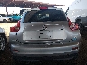 JN8AF5MRXCT****** Usados 2012 Nissan Juke