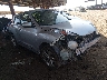 JN8AF5MRXCT****** Salvamento y Destrozados 2012 Nissan Juke en Phoenix