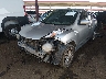 JN8AF5MRXCT****** Usados y Reparables 2012 Nissan Juke en Phoenix