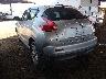 JN8AF5MRXCT****** Salvamento y Reparables 2012 Nissan Juke en Phoenix