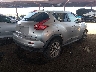 JN8AF5MRXCT****** Salvamento y Destrozados 2012 Nissan Juke en Estado de Arizona