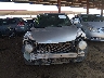 JN8AF5MRXCT****** Salvamento y Reparables 2012 Nissan Juke en Estado de Arizona