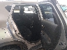 JN8AF5MRXCT****** Destrozados 2012 Nissan Juke en Phoenix