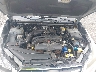 JF2GPAGC1D2****** Repairable 2013 Subaru XV Сrosstrek in Staten Island