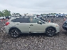 JF2GPAGC1D2****** Used 2013 Subaru XV Сrosstrek in New York State