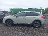 JF2GPAGC1D2****** Repairable 2013 Subaru XV Сrosstrek in New York State