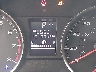 JF2GPAGC1D2****** Salvage 2013 Subaru XV Сrosstrek