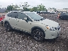 JF2GPAGC1D2****** Salvage and Wrecked 2013 Subaru XV Сrosstrek in Staten Island
