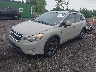 JF2GPAGC1D2****** Used and Repairable 2013 Subaru XV Сrosstrek in Staten Island