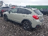 JF2GPAGC1D2****** Salvage and Repairable 2013 Subaru XV Сrosstrek in Staten Island