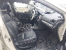 JF2GPAGC1D2****** Used and Repairable 2013 Subaru XV Сrosstrek in New York State