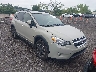 JF2GPAGC1D2****** Salvage and Repairable 2013 Subaru XV Сrosstrek in New York State