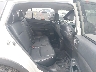 JF2GPAGC1D2****** Wrecked 2013 Subaru XV Сrosstrek in Staten Island