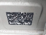 JF2GPAGC1D2****** Used 2013 Subaru XV Сrosstrek in Staten Island