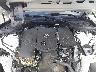 W1NKM4GBXTF****** Repairable 2026 Mercedes-Benz GLC-Class in Anaheim Consolidated