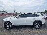 W1NKM4GBXTF****** Salvage 2026 Mercedes-Benz GLC-Class