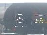 W1NKM4GBXTF****** Wrecked 2026 Mercedes-Benz GLC-Class
