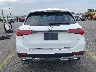 W1NKM4GBXTF****** Used 2026 Mercedes-Benz GLC-Class