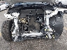 W1NKM4GBXTF****** Repairable 2026 Mercedes-Benz GLC-Class
