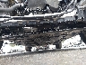 W1NKM4GBXTF****** Salvage and Wrecked 2026 Mercedes-Benz GLC-Class in Anaheim Consolidated