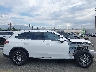 W1NKM4GBXTF****** Used and Repairable 2026 Mercedes-Benz GLC-Class in Anaheim Consolidated