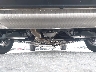 W1NKM4GBXTF****** Salvage and Repairable 2026 Mercedes-Benz GLC-Class in Anaheim Consolidated