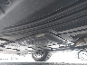 W1NKM4GBXTF****** Salvage and Wrecked 2026 Mercedes-Benz GLC-Class in California State