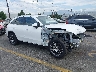 W1NKM4GBXTF****** Salvage and Wrecked 2026 Mercedes-Benz GLC-Class in Anaheim Consolidated