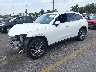 W1NKM4GBXTF****** Used and Repairable 2026 Mercedes-Benz GLC-Class in Anaheim Consolidated