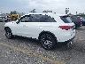 W1NKM4GBXTF****** Salvage and Repairable 2026 Mercedes-Benz GLC-Class in Anaheim Consolidated