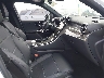 W1NKM4GBXTF****** Used and Repairable 2026 Mercedes-Benz GLC-Class in California State
