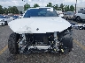 W1NKM4GBXTF****** Salvage and Repairable 2026 Mercedes-Benz GLC-Class in California State