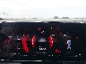 W1NKM4GBXTF****** Salvage 2026 Mercedes-Benz GLC-Class in Anaheim Consolidated