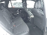 W1NKM4GBXTF****** Wrecked 2026 Mercedes-Benz GLC-Class in Anaheim Consolidated