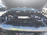 1GTPHCED0TZ****** Reparables 2026 GMC Sierra 1500 en Dream Rides
