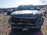 1GTPHCED0TZ****** Destrozados 2026 GMC Sierra 1500 en Estado de Luisiana