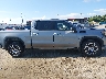 1GTPHCED0TZ****** Usados 2026 GMC Sierra 1500 en Estado de Luisiana