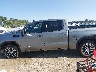 1GTPHCED0TZ****** Reparables 2026 GMC Sierra 1500 en Estado de Luisiana