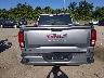 1GTPHCED0TZ****** Destrozados 2026 GMC Sierra 1500
