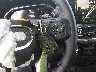 1GTPHCED0TZ****** Salvamento 2026 GMC Sierra 1500 en Estado de Luisiana