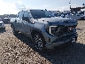 1GTPHCED0TZ****** Salvamento y Destrozados 2026 GMC Sierra 1500 en Dream Rides