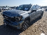 1GTPHCED0TZ****** Usados y Reparables 2026 GMC Sierra 1500 en Dream Rides