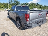 1GTPHCED0TZ****** Salvamento y Reparables 2026 GMC Sierra 1500 en Dream Rides