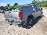 1GTPHCED0TZ****** Salvamento y Destrozados 2026 GMC Sierra 1500 en Estado de Luisiana