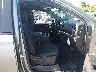 1GTPHCED0TZ****** Usados y Reparables 2026 GMC Sierra 1500 en Estado de Luisiana
