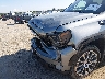 1GTPHCED0TZ****** Salvamento y Reparables 2026 GMC Sierra 1500 en Estado de Luisiana
