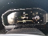1GTPHCED0TZ****** Salvamento 2026 GMC Sierra 1500 en Dream Rides